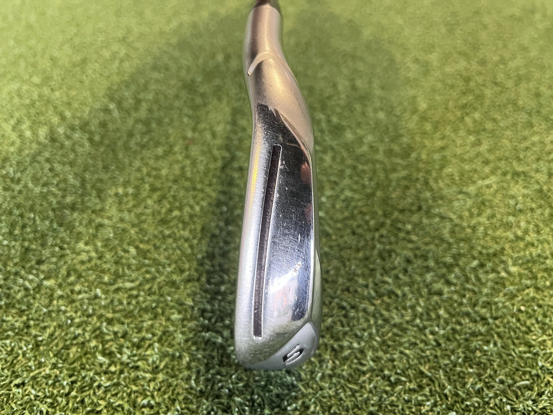 TaylorMade Rocket Bladez 5 Iron *Excellent Condition