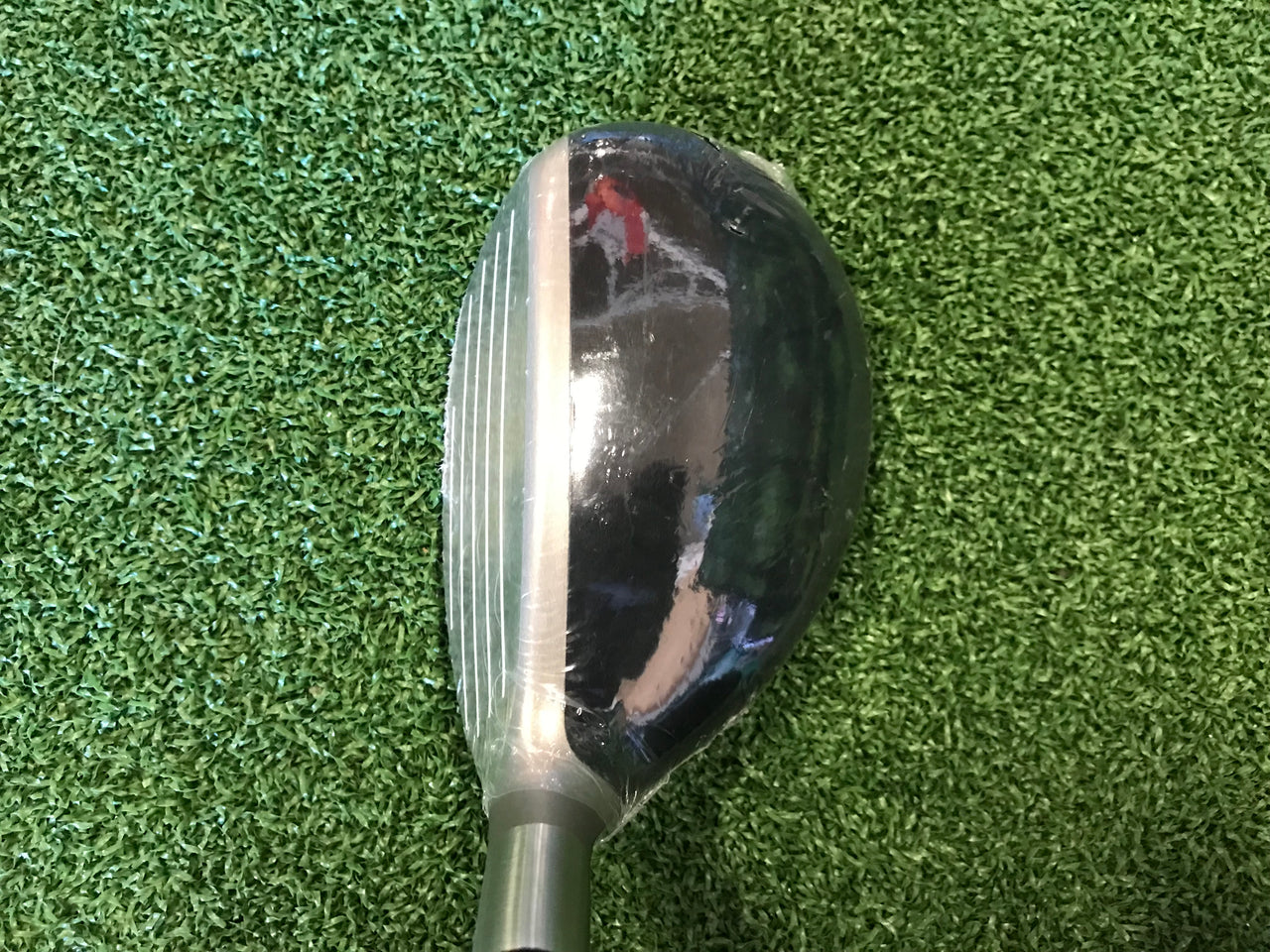 *New* Ping Moxie 27° Hybrid 6-8 Years Old