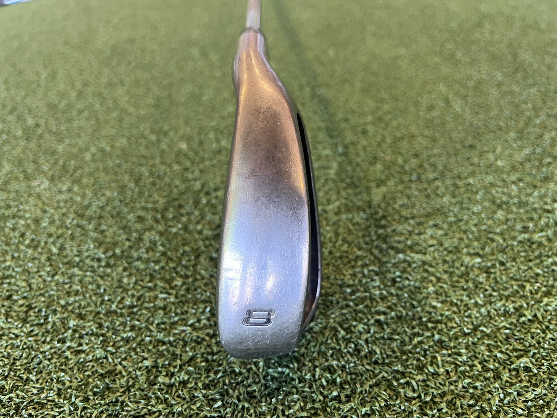 Nike Ignite 8 Iron