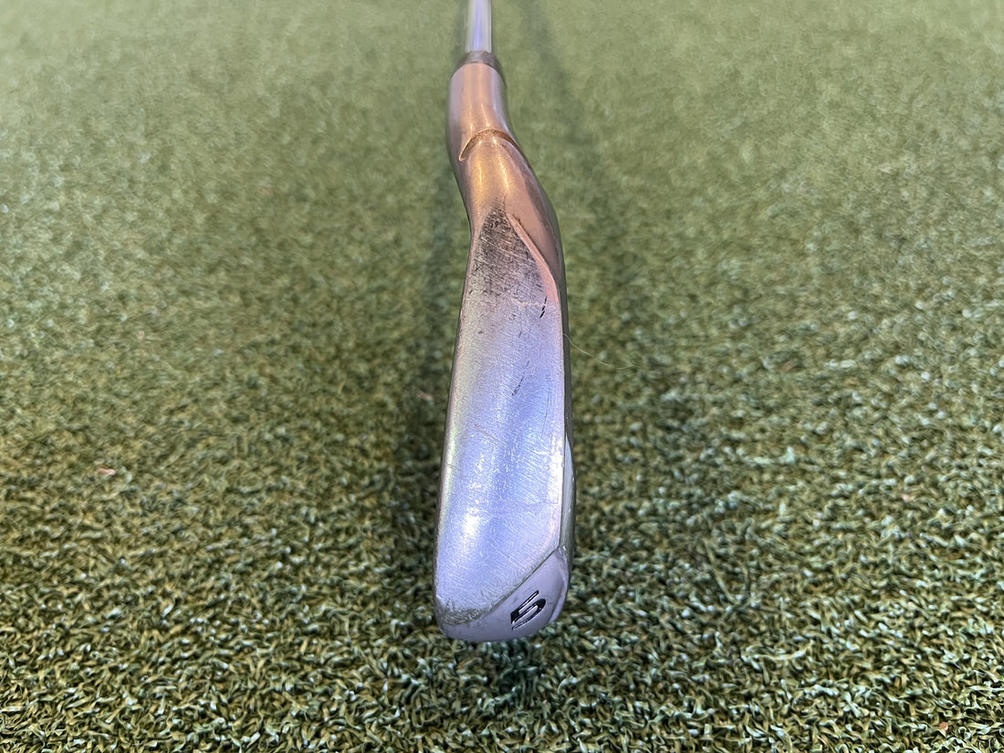 TaylorMade Rocket Bladez 5 Iron
