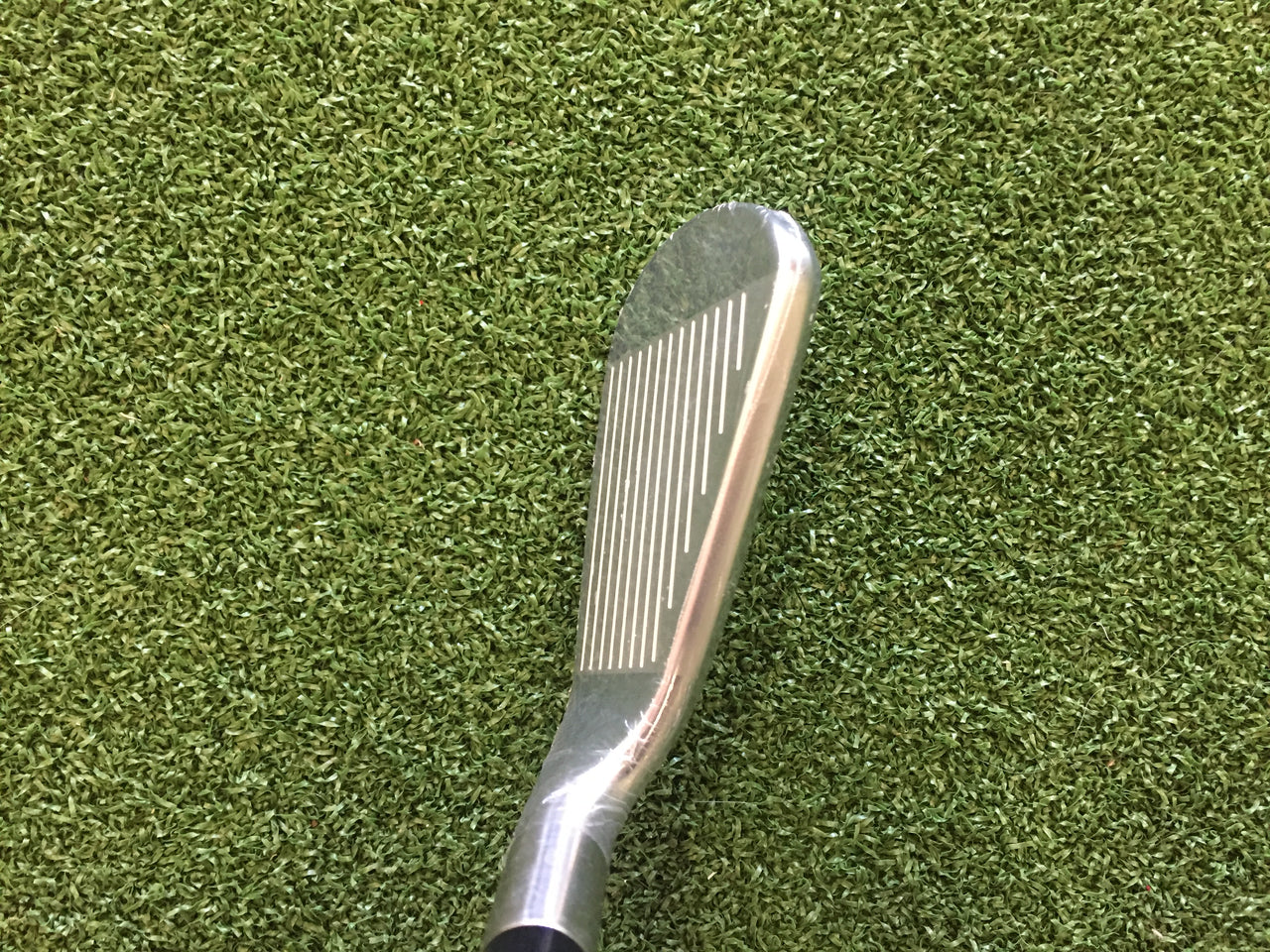 *New* 2021 Titleist T300 6-9, Pw Iron Set