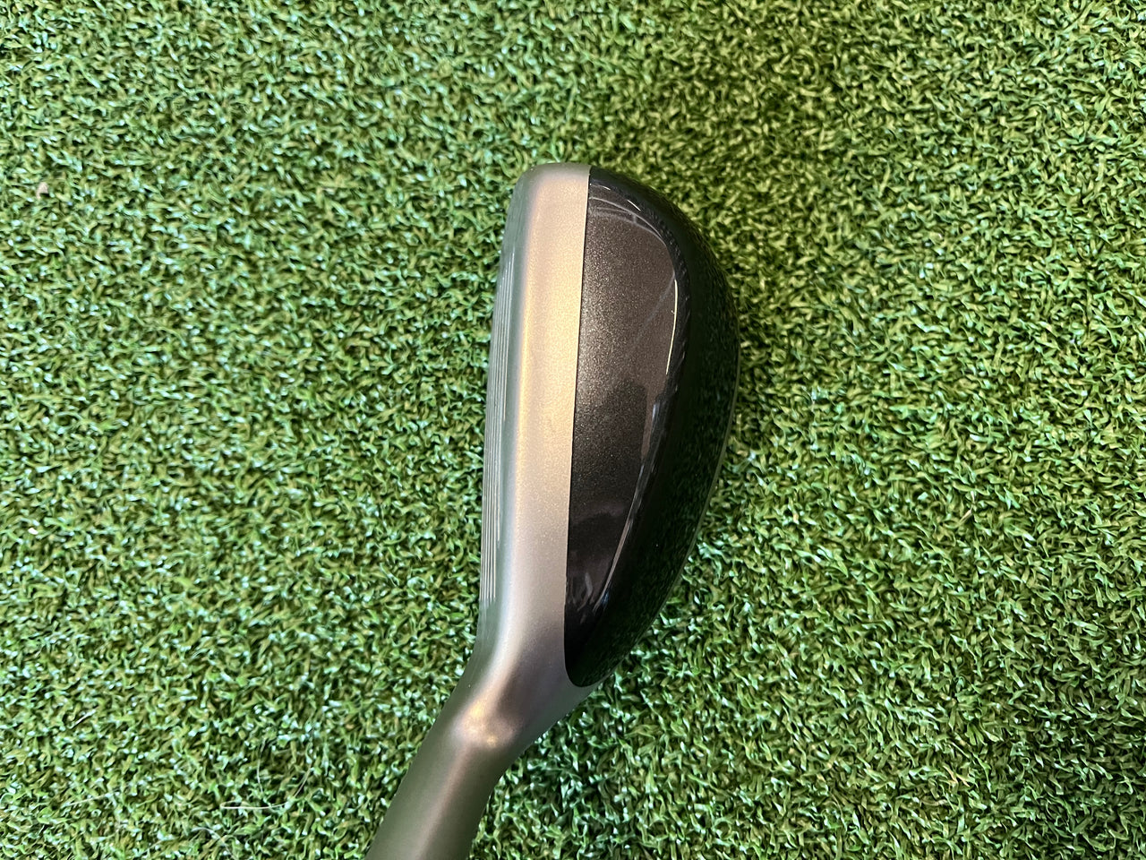 2011 Ping G20 20° 4 Hybrid