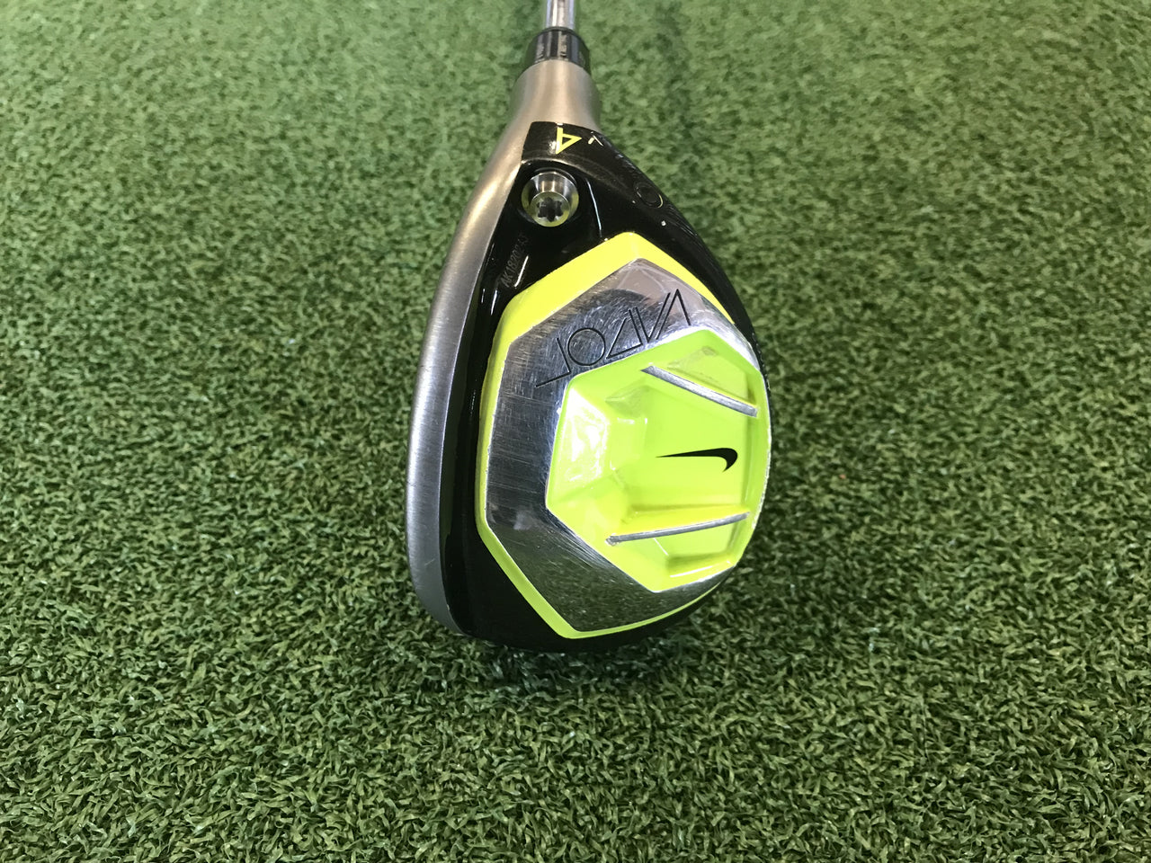 Nike Vapor 23° 4 Hybrid *Excellent Condition*