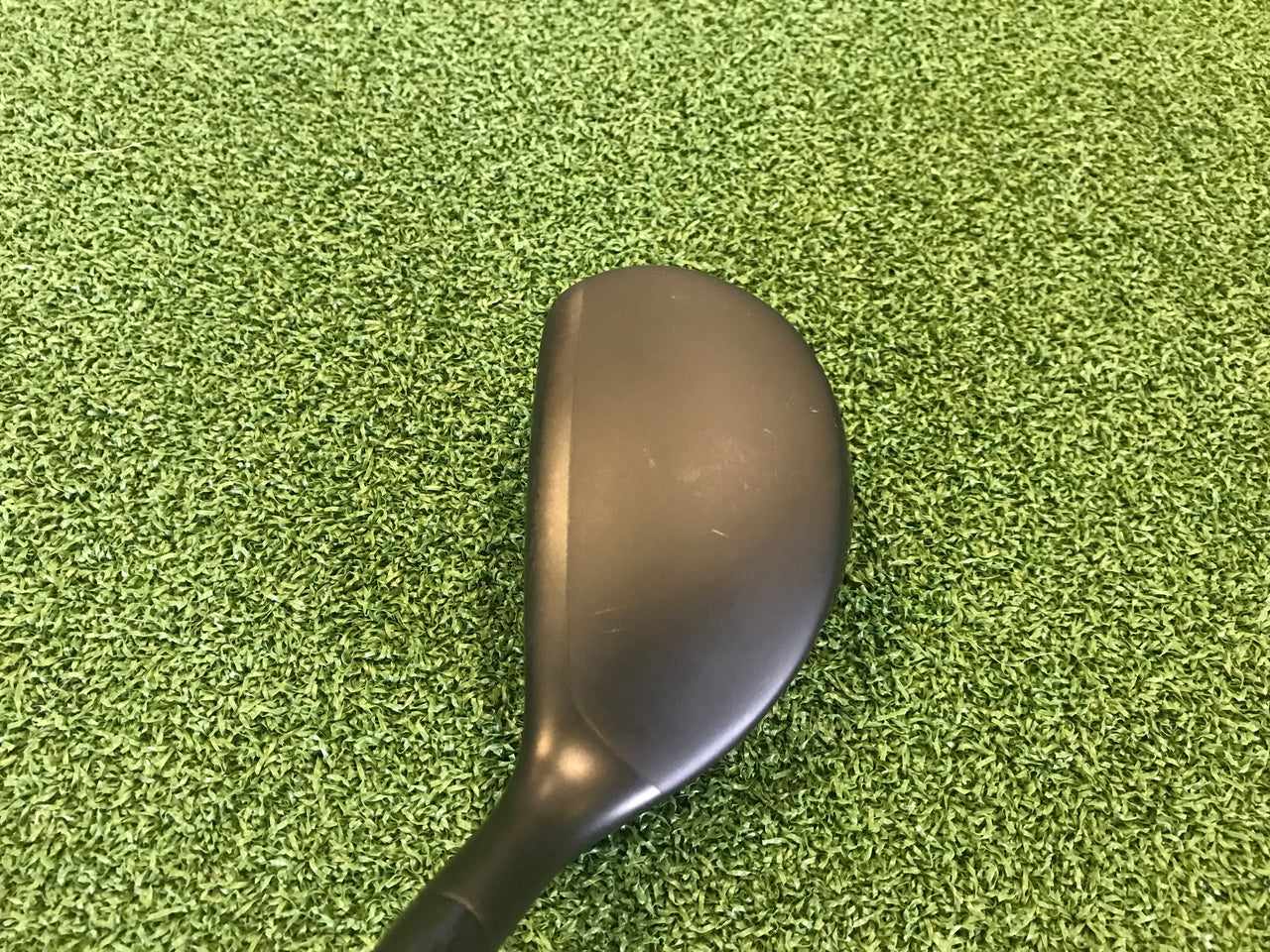 Ping G30 26° 5 Hybrid