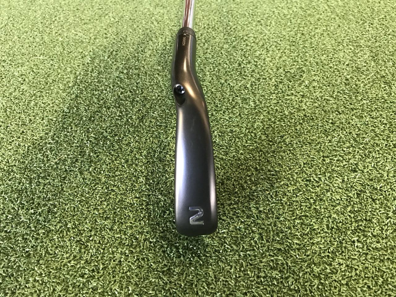 2022 Ping iCrossover 18° 2 Driving Iron *Excellent Condition*