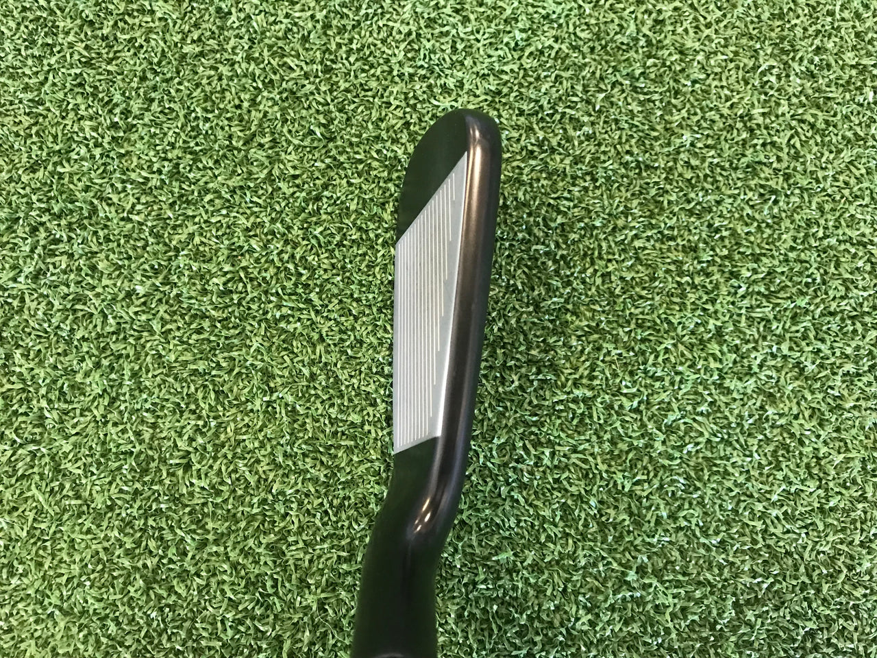 2022 Ping iCrossover 18° 2 Driving Iron *Excellent Condition*