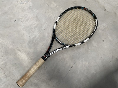 Babolat Pure Drive GT Tennis Racket