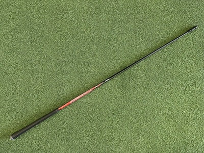 Fujikura Speeder 515 Driver Shaft With Titleist Adapter Flex