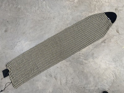 Surfboard Bag 8ft