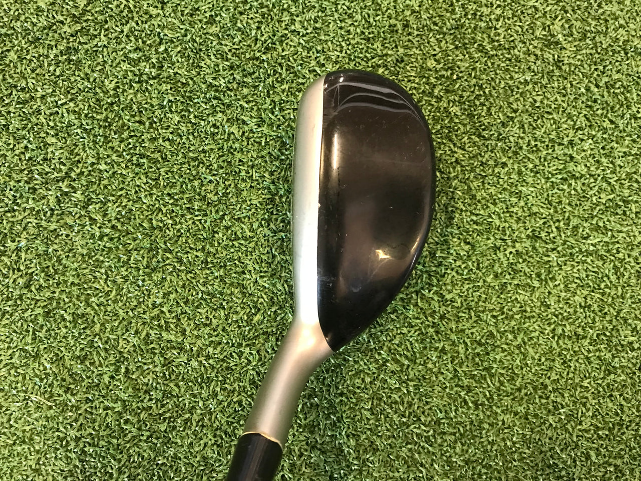 Ping G5 19° 3 Hybrid