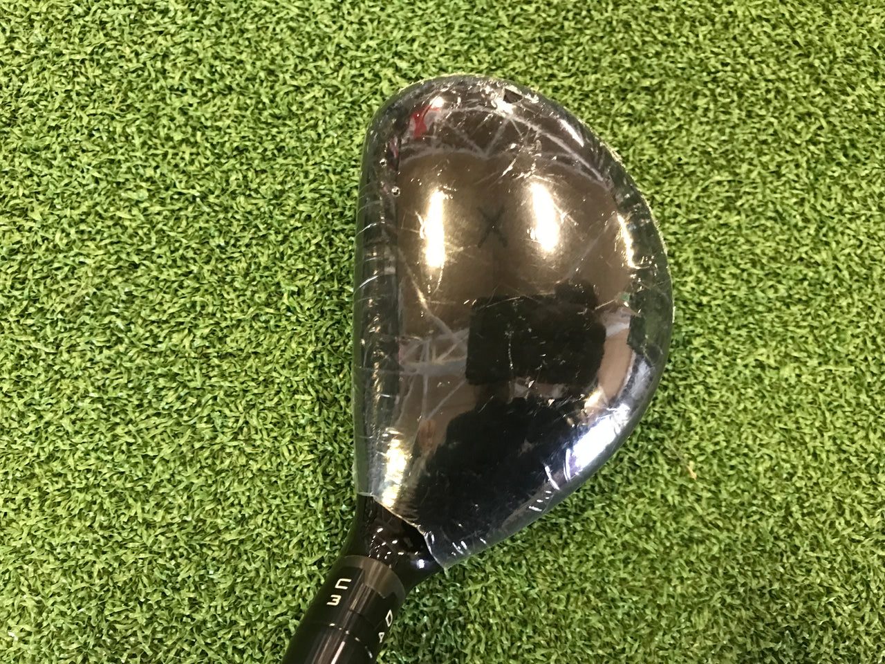 *New* 2020 Titleist TSi1 23° 5 Hybrid With Headcover