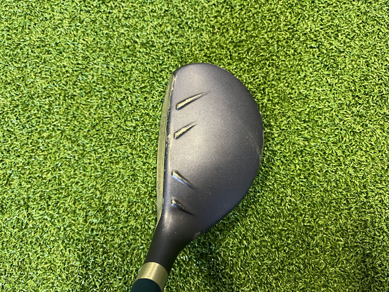 2017 Ping G Le 26° Ladies 5 Hybrid