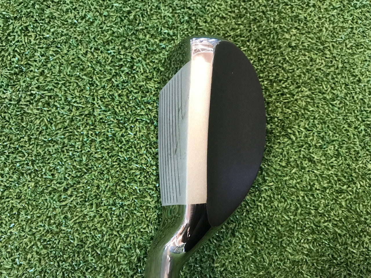 PowerBilt Citation V1 5W, 6W, 7-9, Pw Iron Set