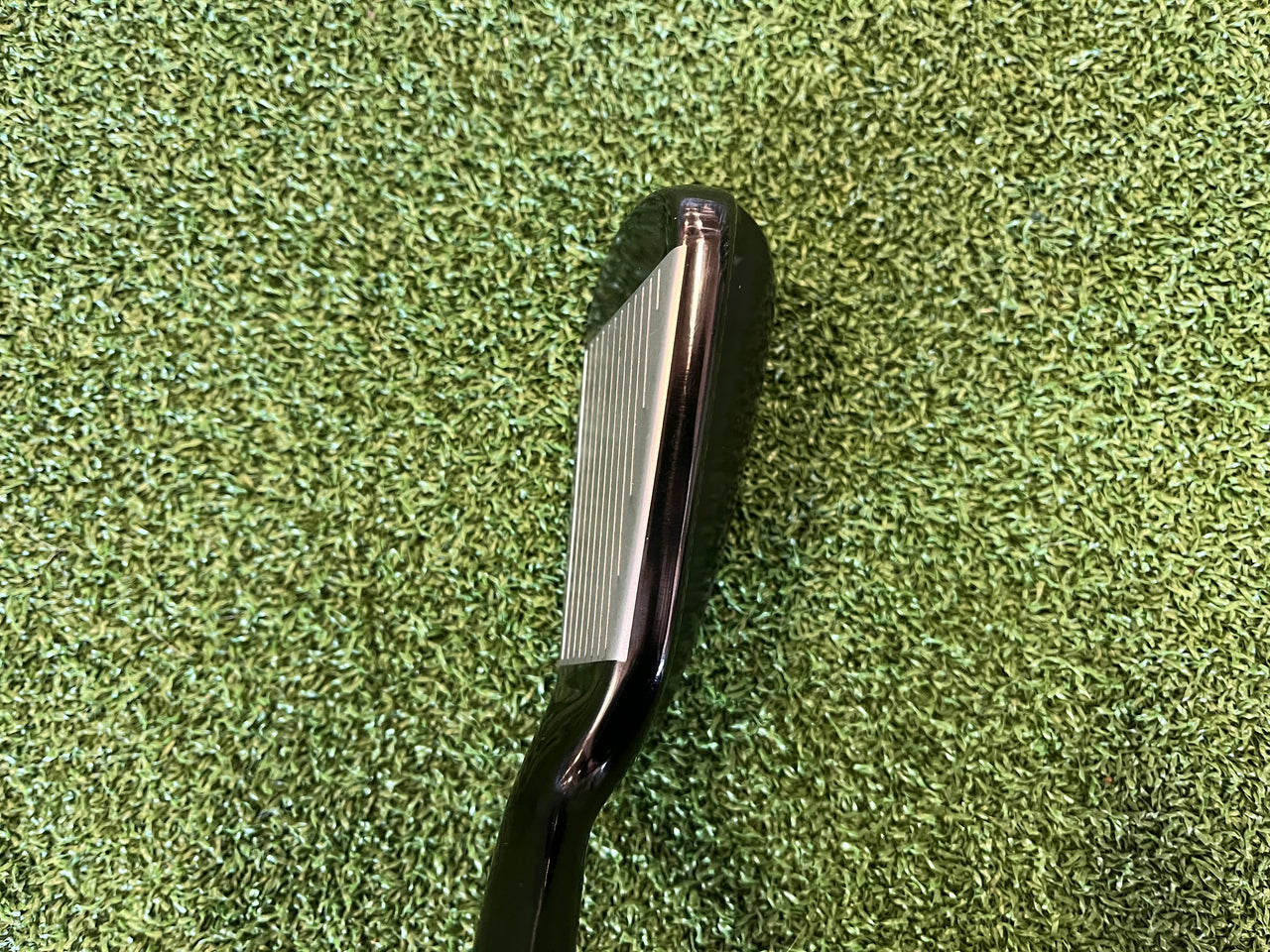 2016 Ping G Crossover 18° 3 Driving Iron