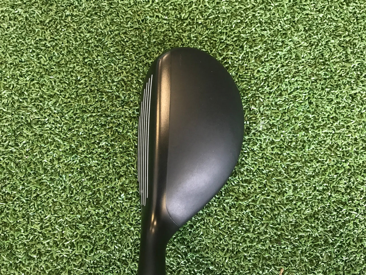 2014 Ping G30 19° 3 Hybrid