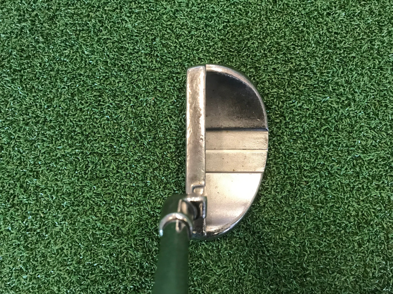 2008 TaylorMade Rossa Suzuka 34" Putter