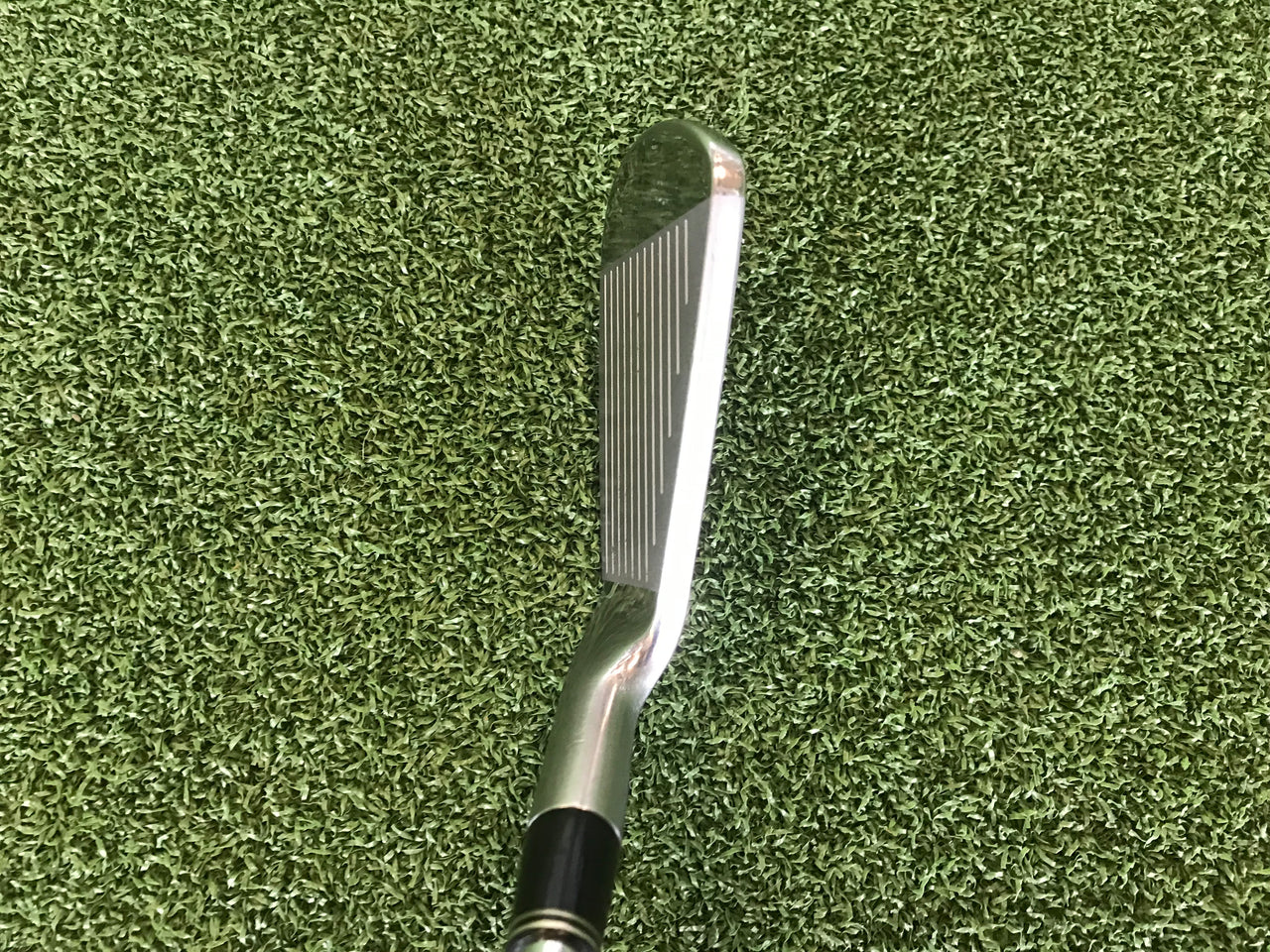 Bridgestone TourStage GR X-Blade C-1 5-9 Iron Set