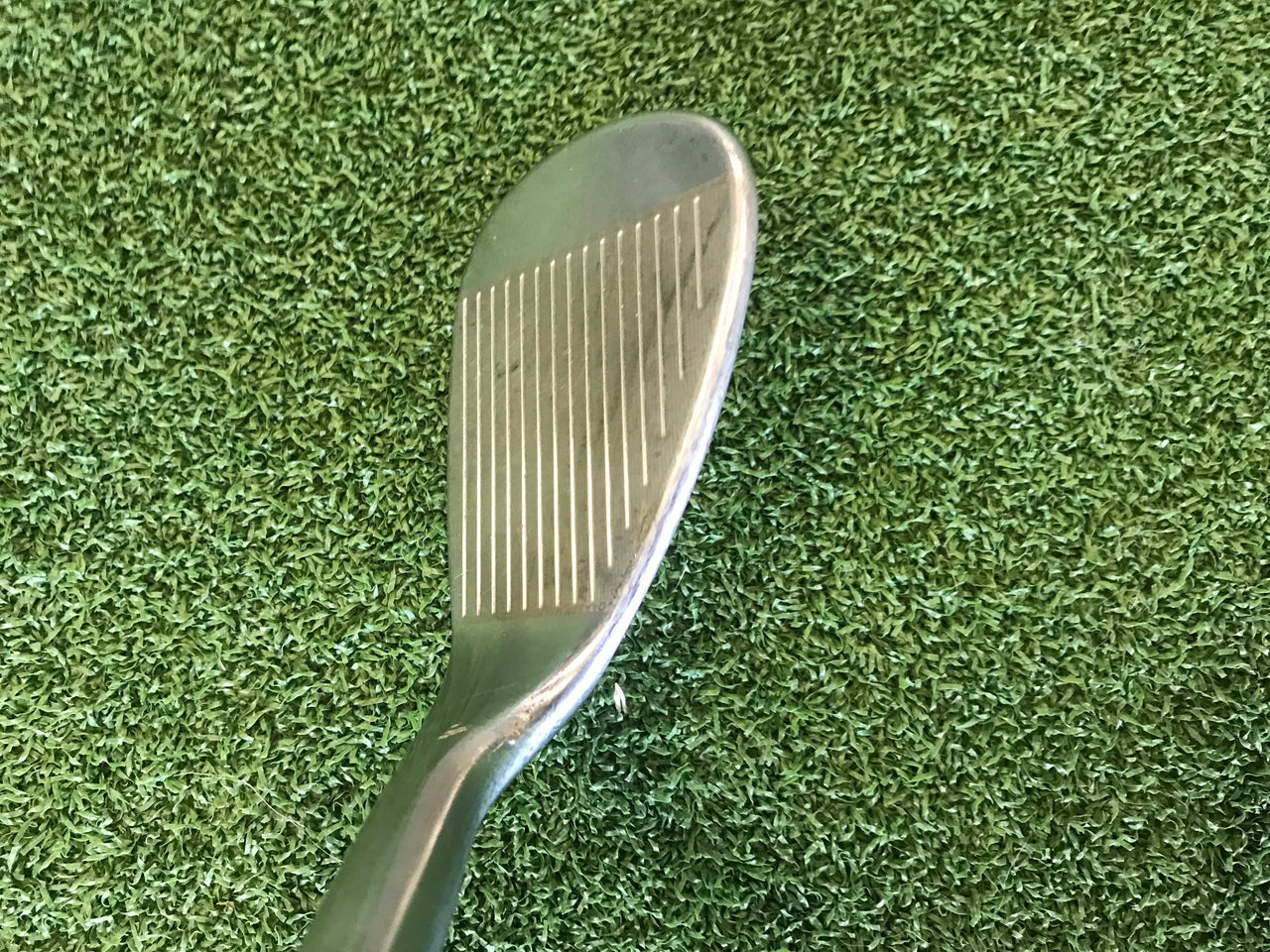 Cleveland CG 16 50° Wedge