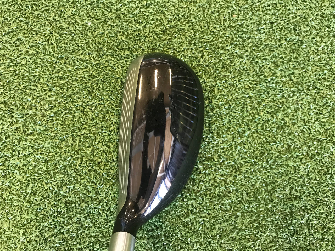 Bridgestone Tour Stage X-UT 20° 3 Hybrid