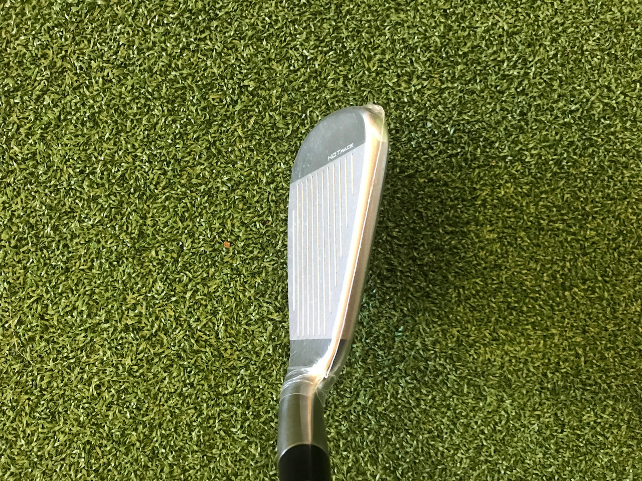 *New* 2023 Cobra Aerojet 6-9, PW, SW Ladies Iron Set