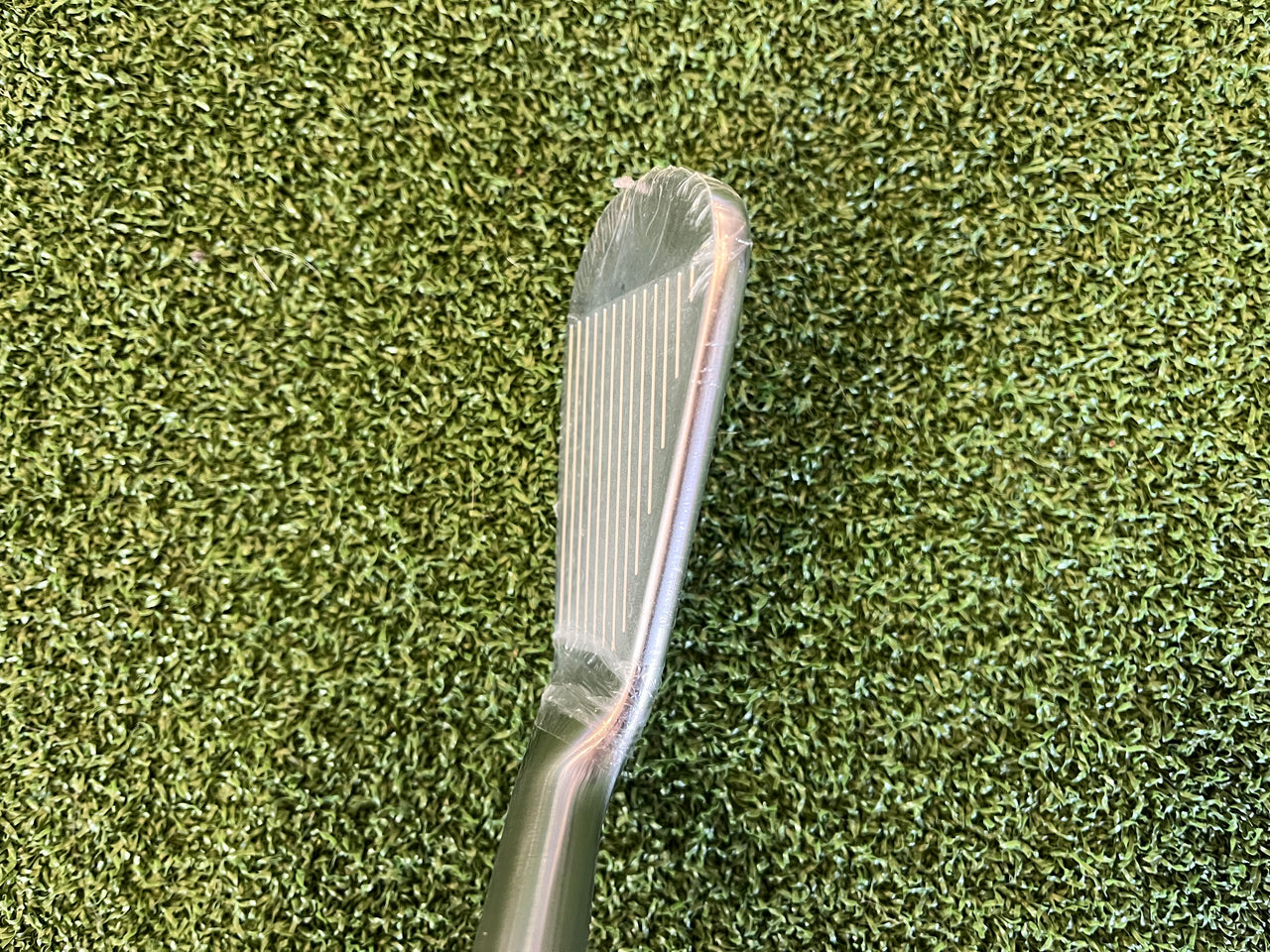 *New* 2023 Titleist T150 5-9, Pw Iron Set