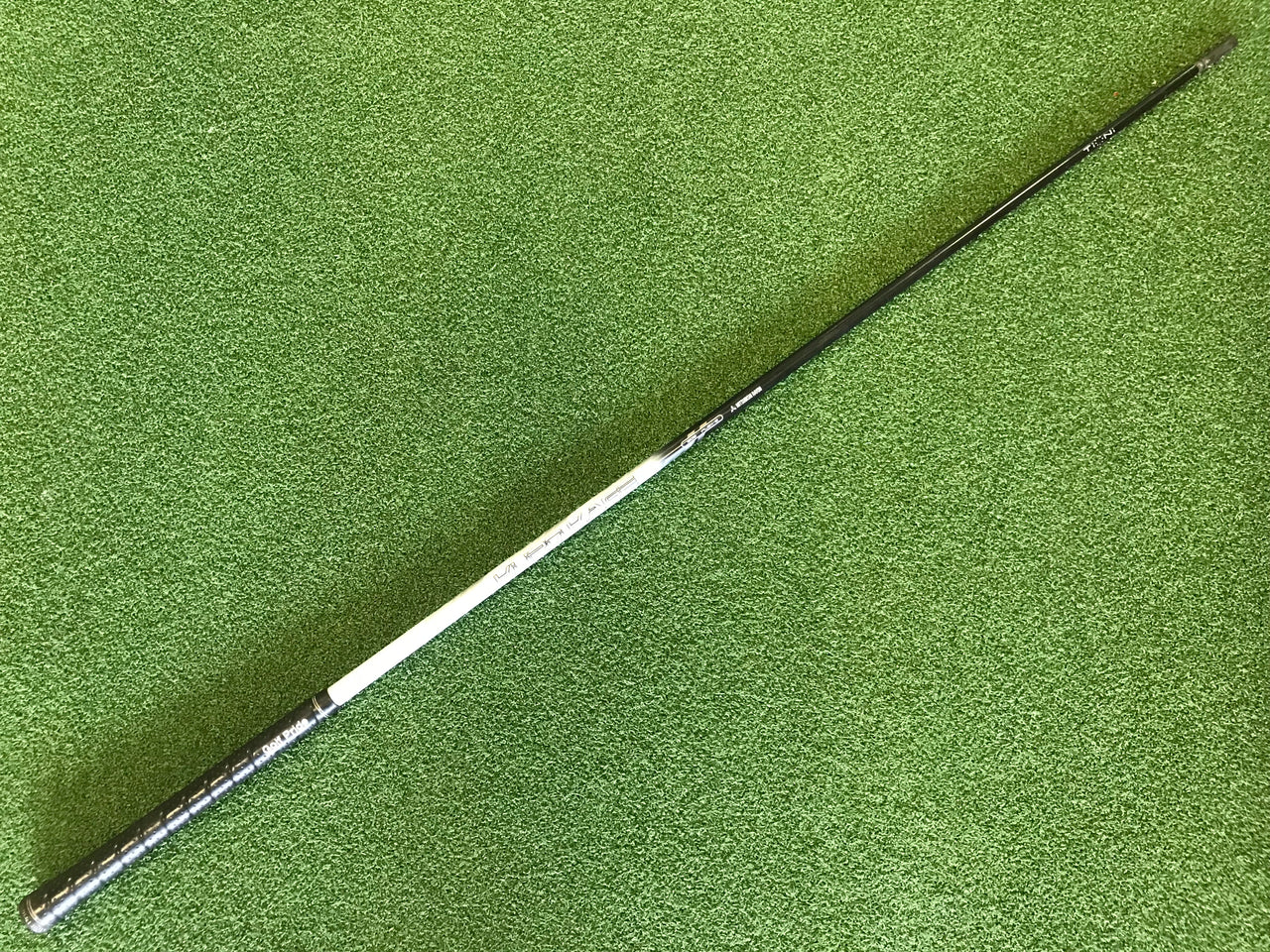 Kurokage Driver Shaft