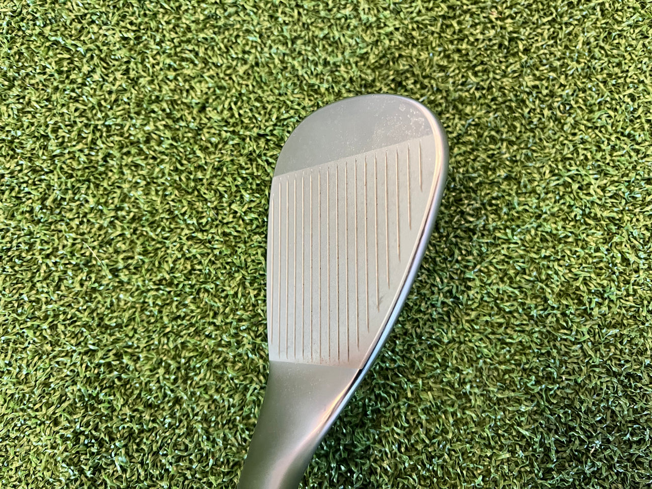 2022 Ping Glide 4.0 52° Wedge