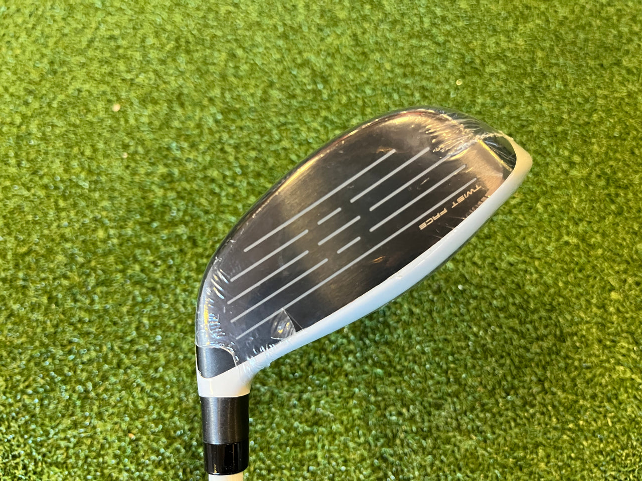 *New* 2021 TaylorMade SIM 2 Max-D 16° Ladies 3 Wood