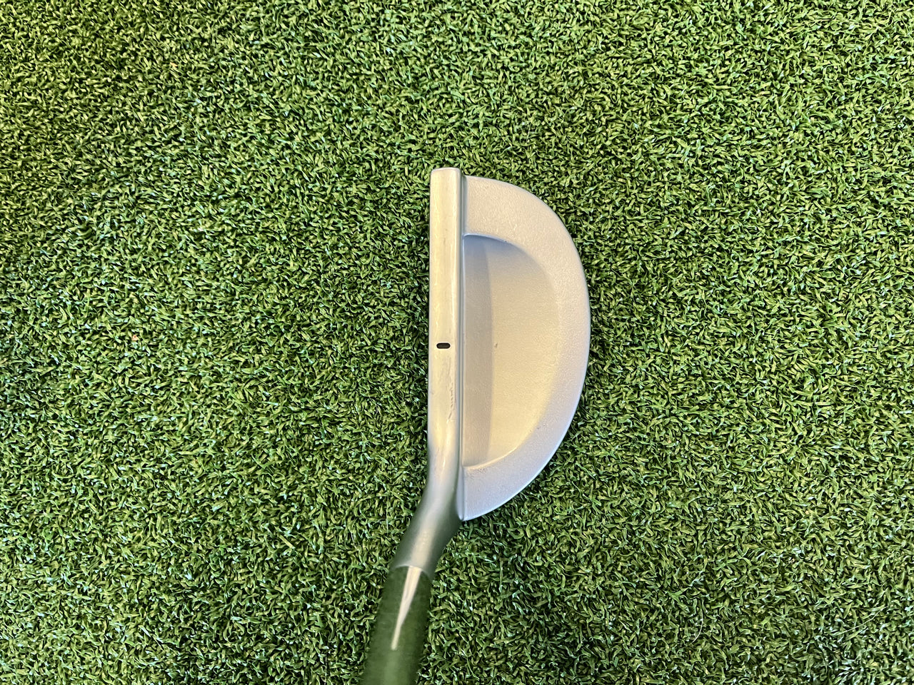 2017 Ping Sigma G Shea H 34" Putter With Headcover