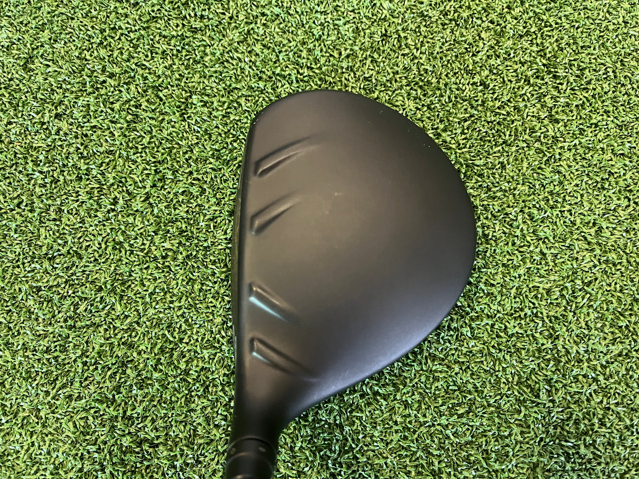 2017 Ping G400 14.5° 3 Wood With Headcover *Excellent Condition*