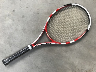 Babolat Pure Tennis Racket