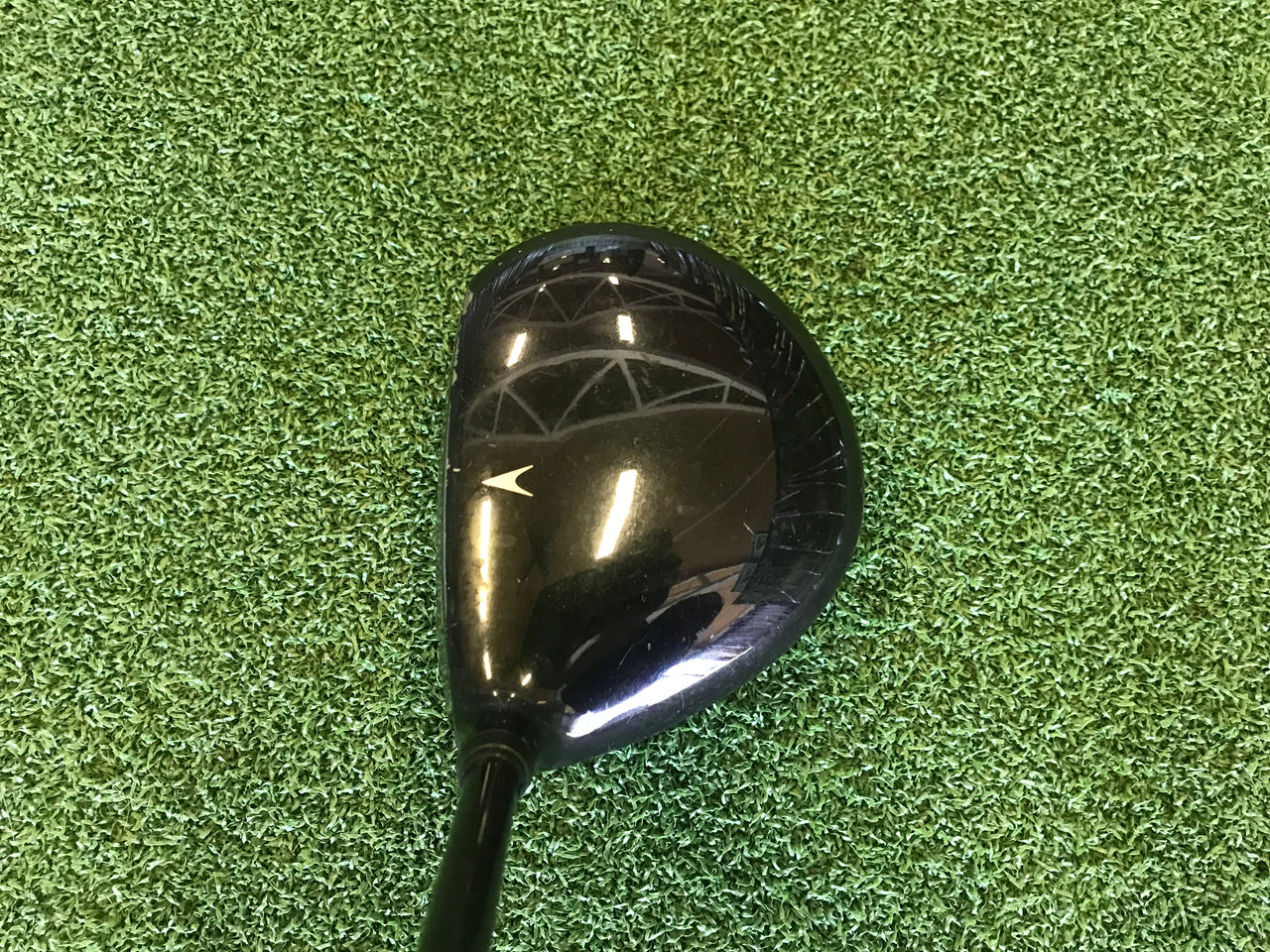 XXIO Tour Special 10° Driver