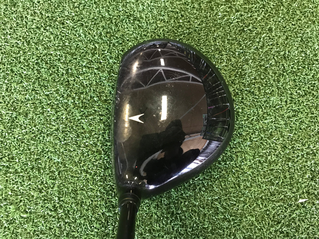 XXIO Tour Special 10° Driver