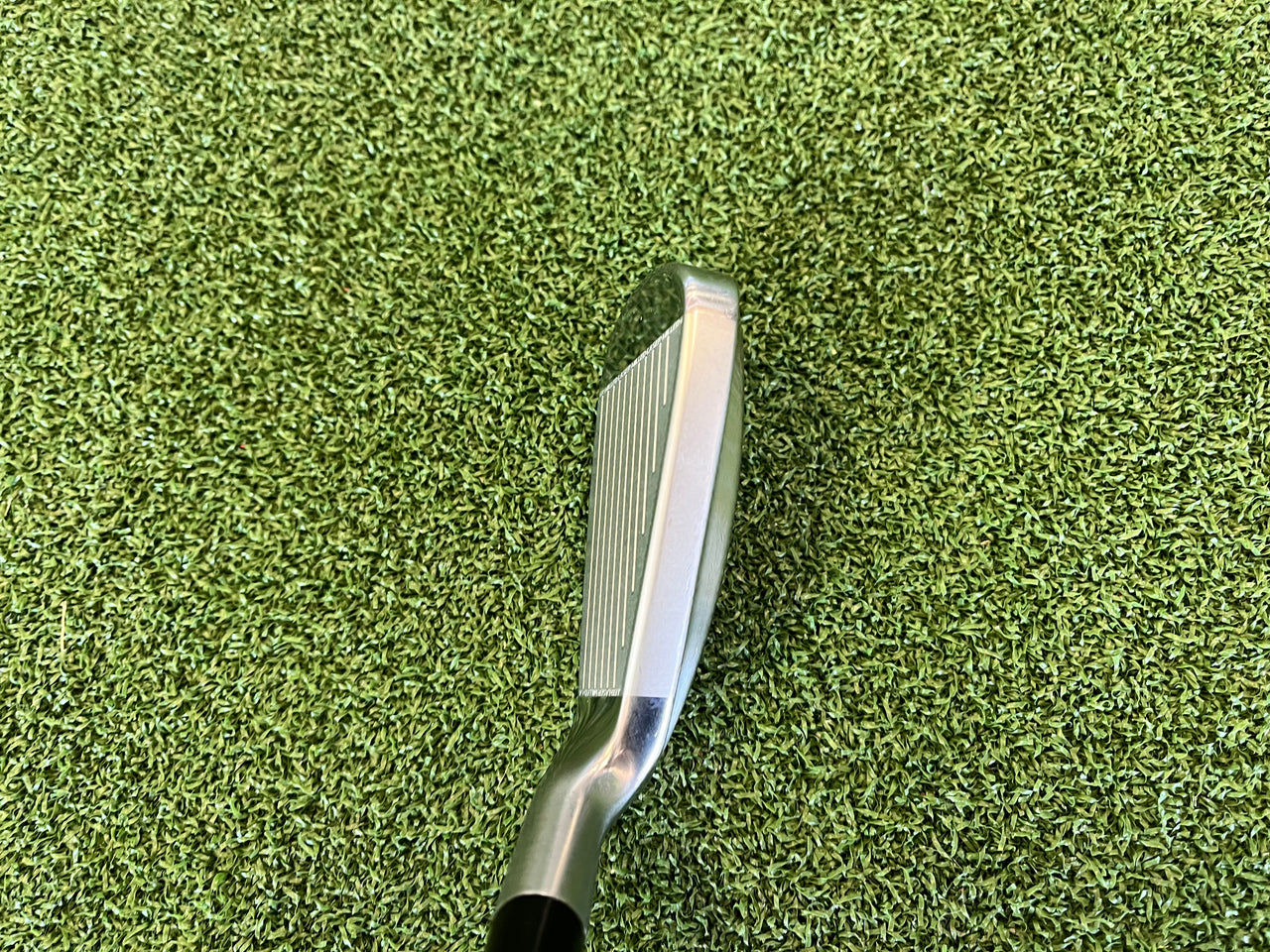 Srixon Z-Uti 4 Driving Iron