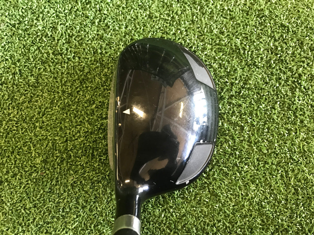 Adams Insight XTD 23° 3 Hybrid