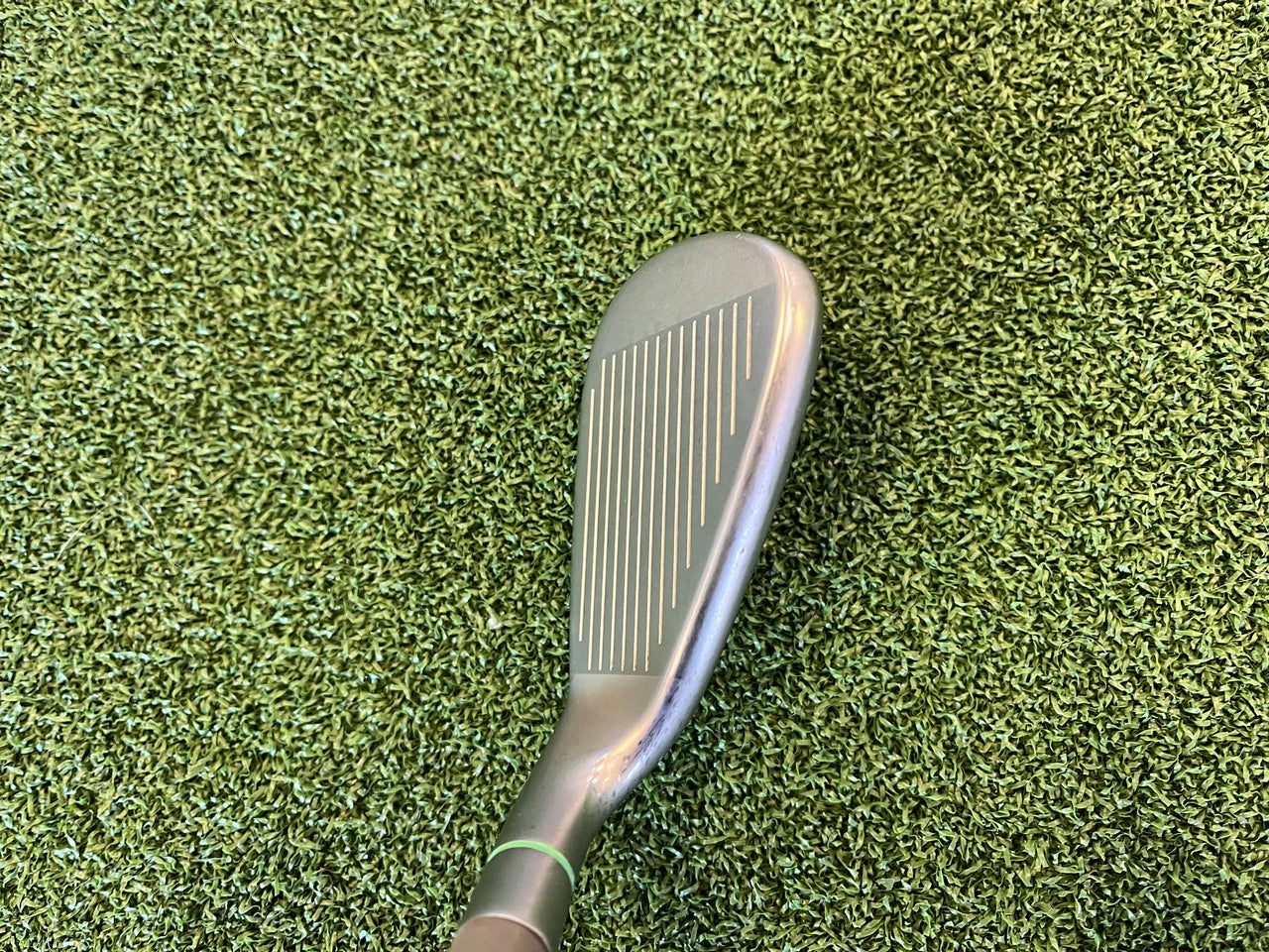 2019 TaylorMade Kalea 7-9, Pw, Sw Ladies Iron Set