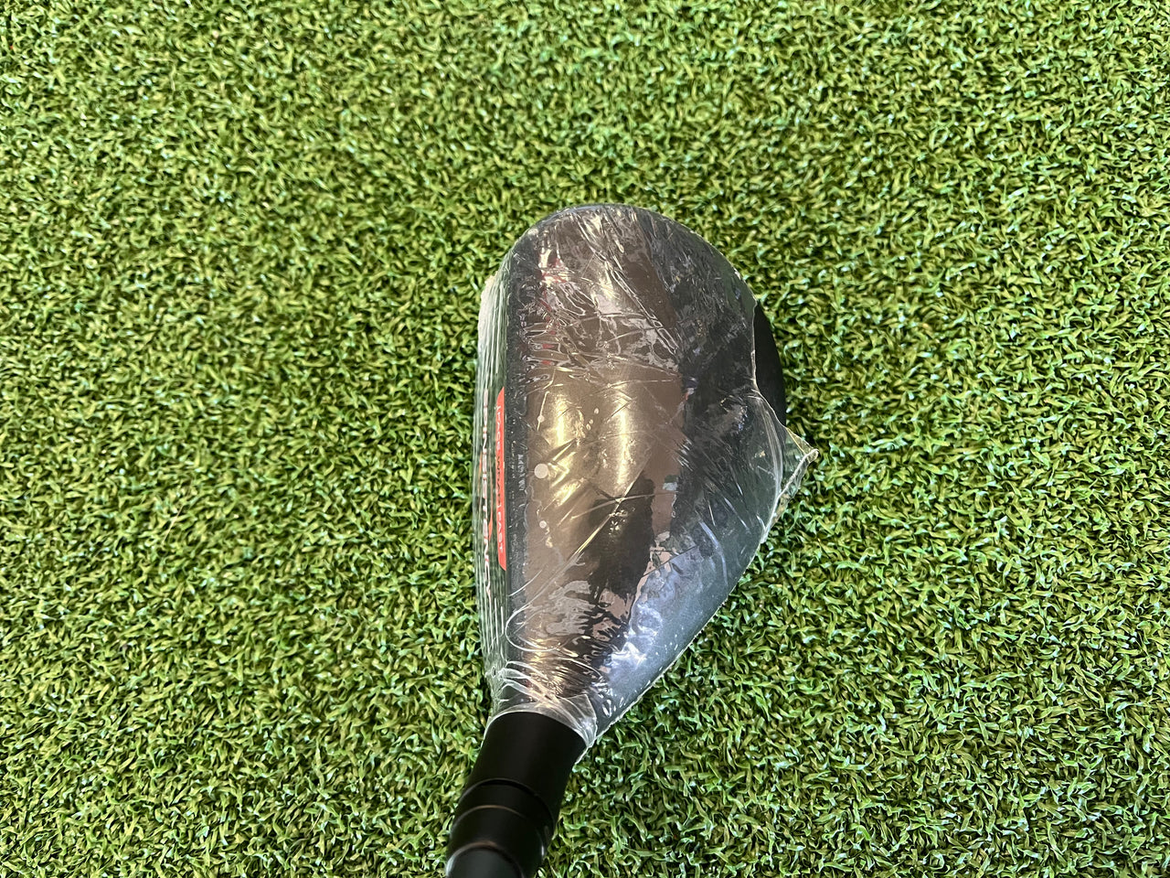 *New* 2020 Ping G425 30° 6 Hybrid With Headcover