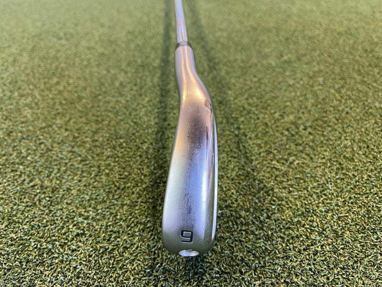 Cobra Ltdx One Length 9 Iron *Excellent Condition*