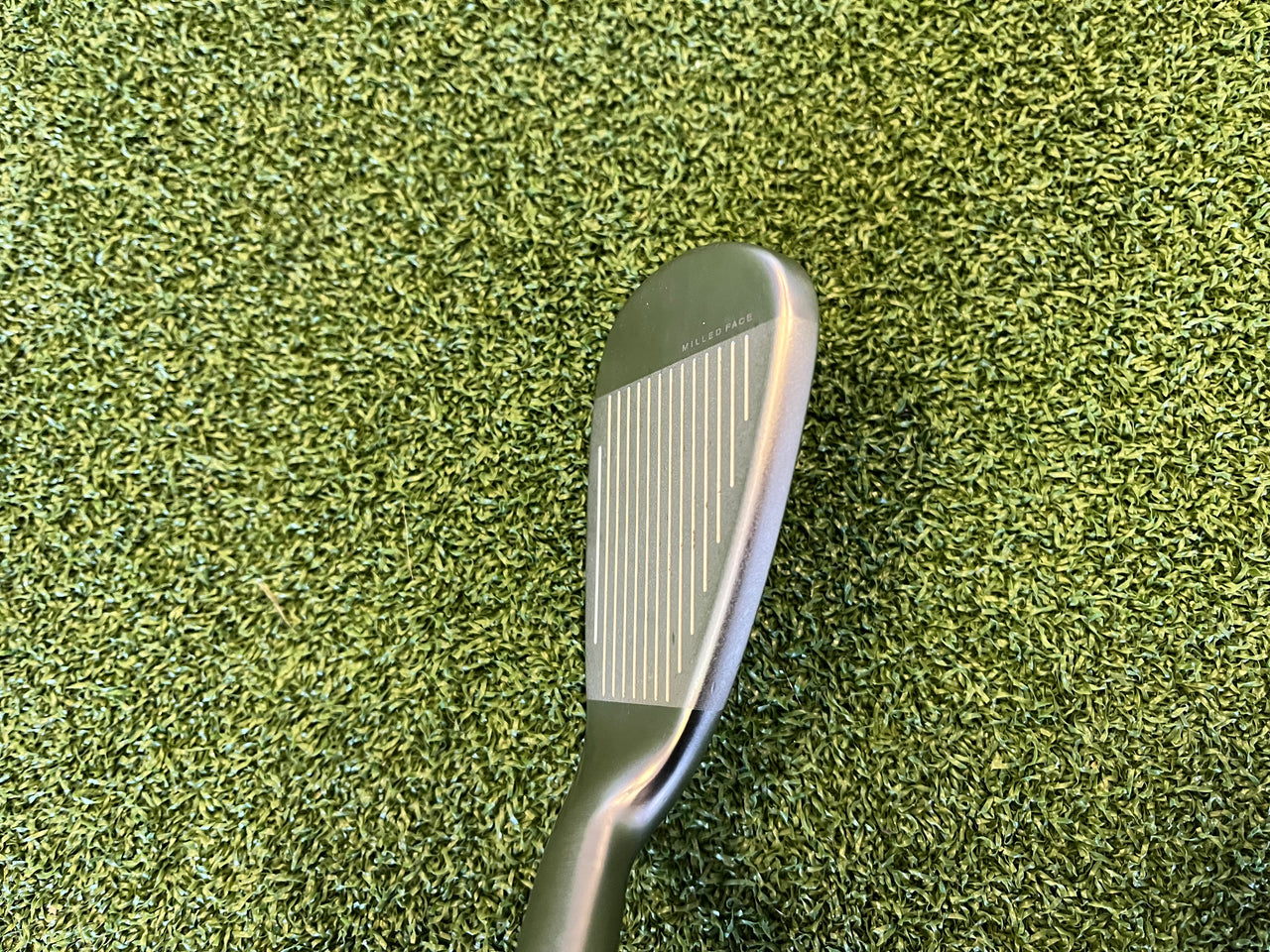 Cobra Ltdx One Length 9 Iron *Excellent Condition*