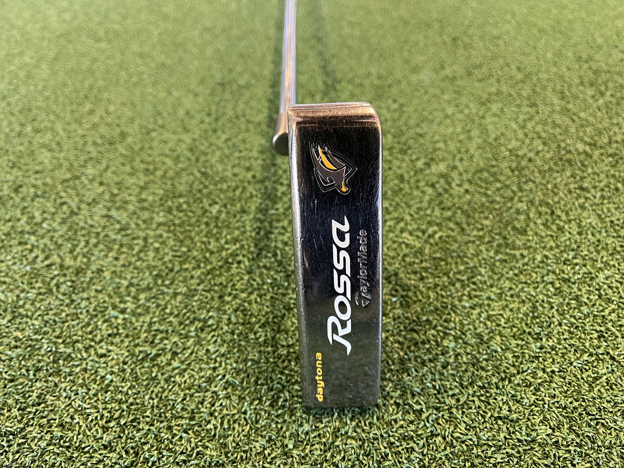 TaylorMade Rossa Daytona 34" Putter