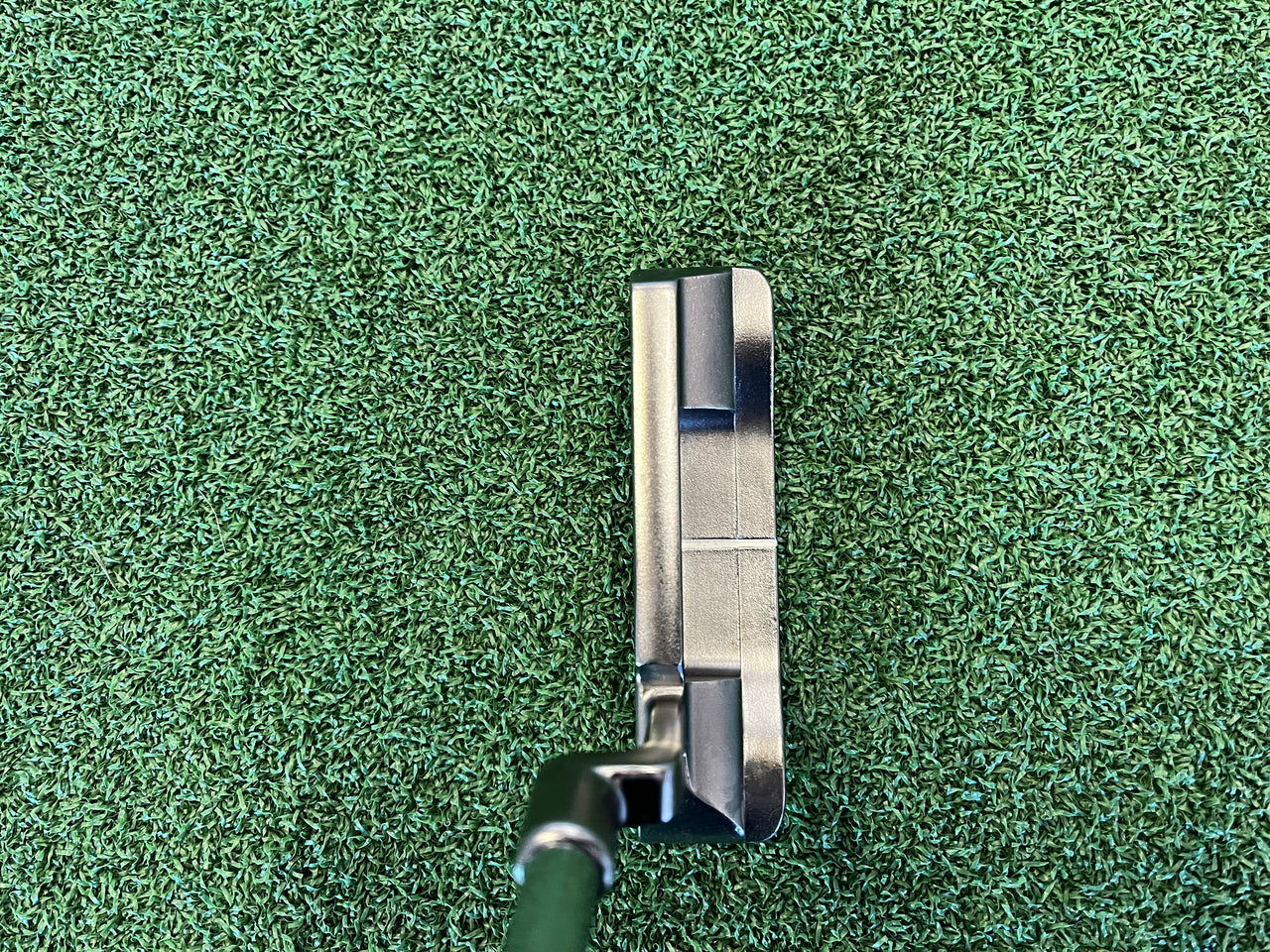 TaylorMade Rossa Daytona 34" Putter