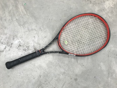 Prince Beast Tennis Racket