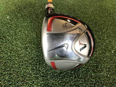 Nike VR 15° 3 Wood