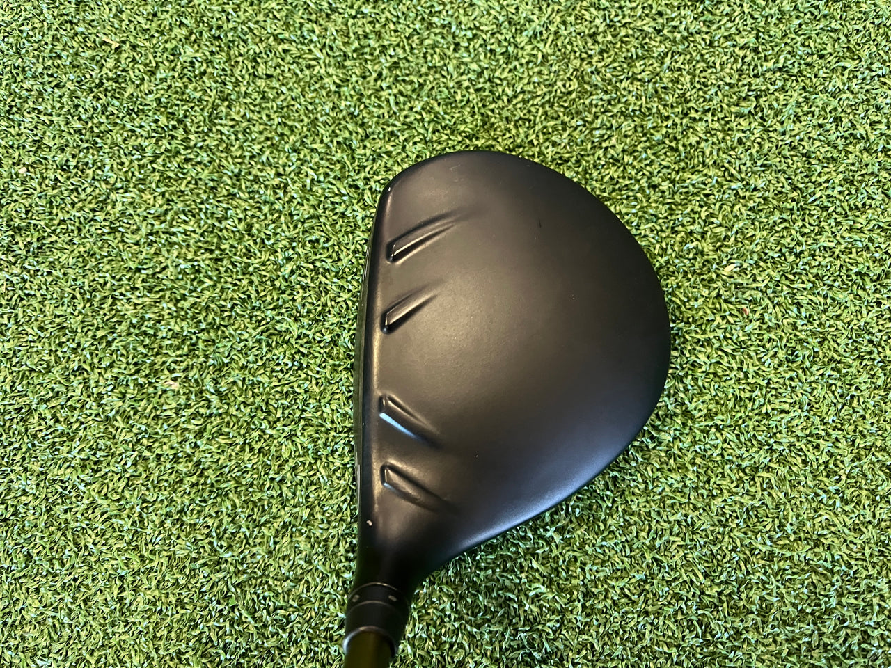 2019 Ping G400 14.5° 3 Wood