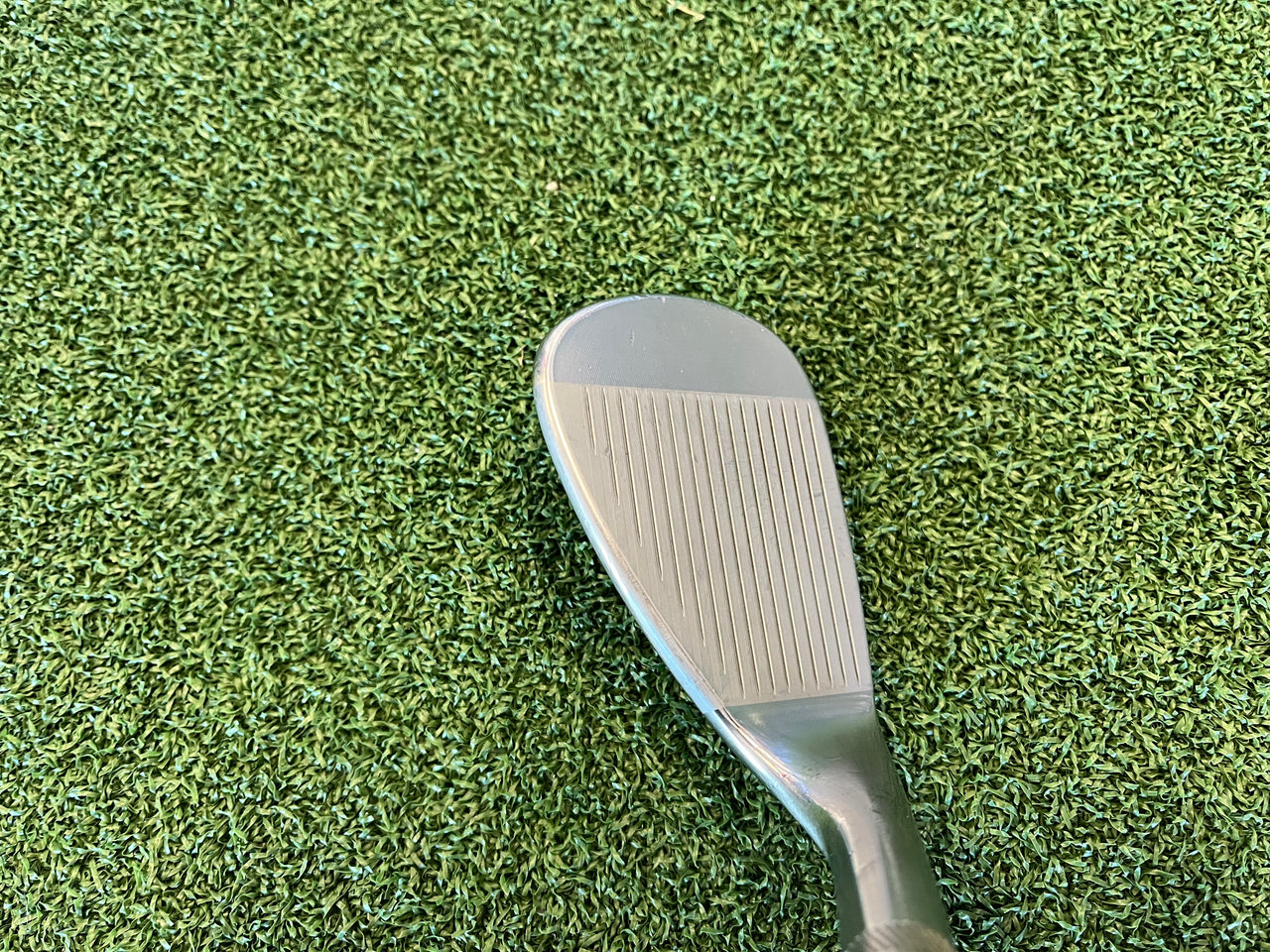 2020 Titleist Vokey Design SM8 Left Handed 48° Wedge *Excellent Condition*