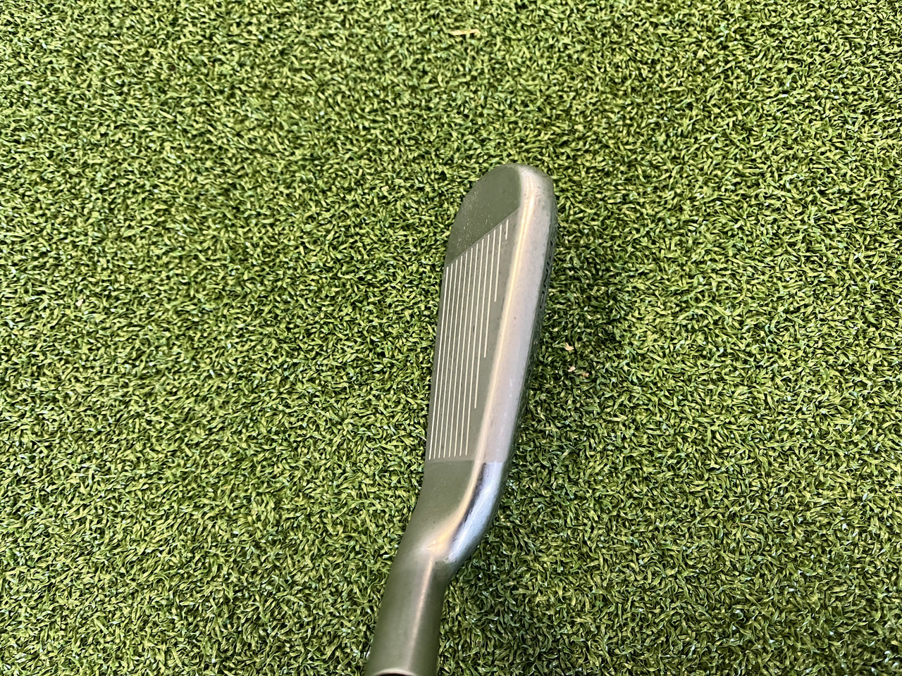 2017 Ping G400 22° 4 Driving Iron