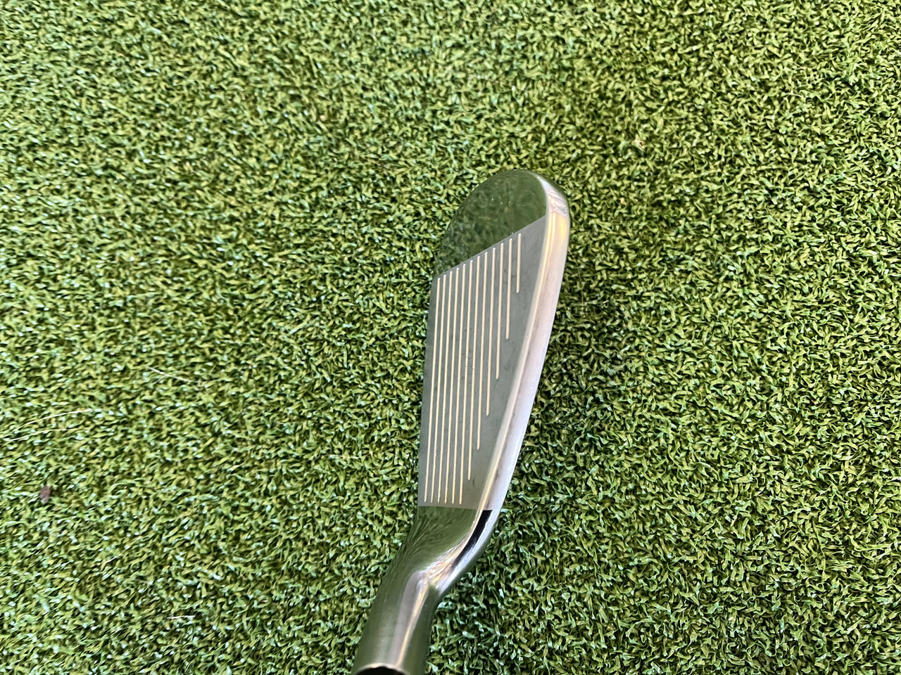 2013 Bridgestone PHYZ 5-Pw Ladies Iron Set