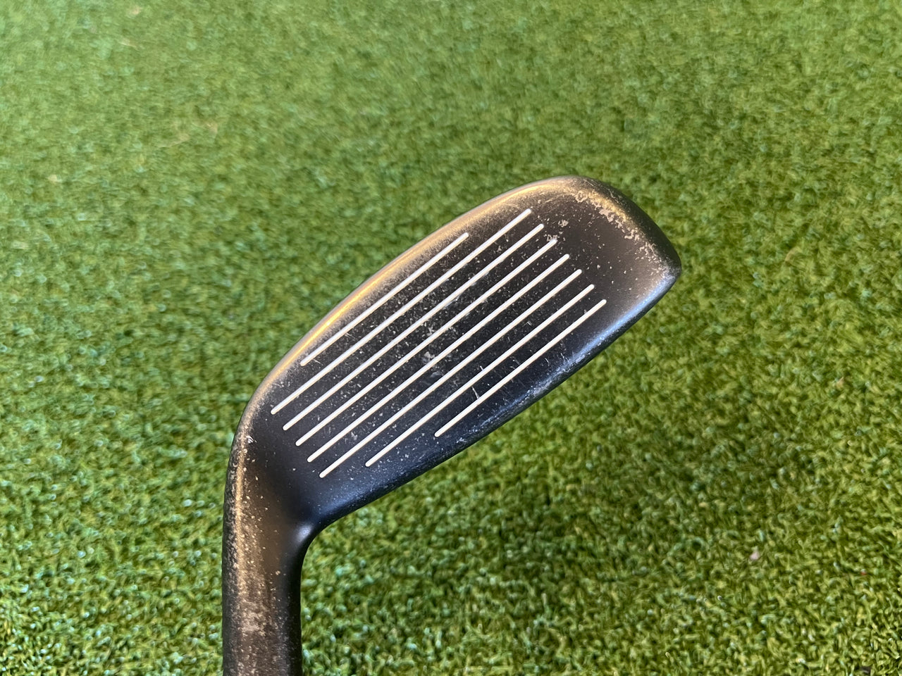 Ping i25 22° 4 Hybrid