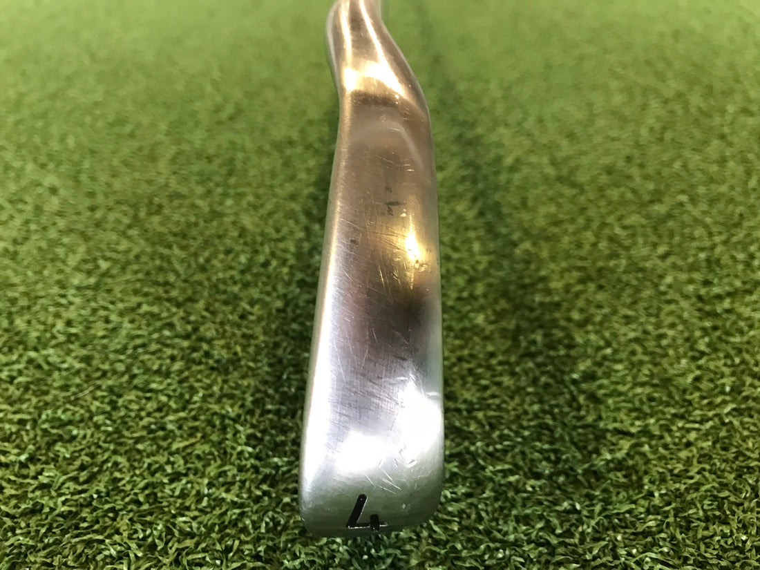 PXG 0211 4 Driving Iron *Excellent Condition*
