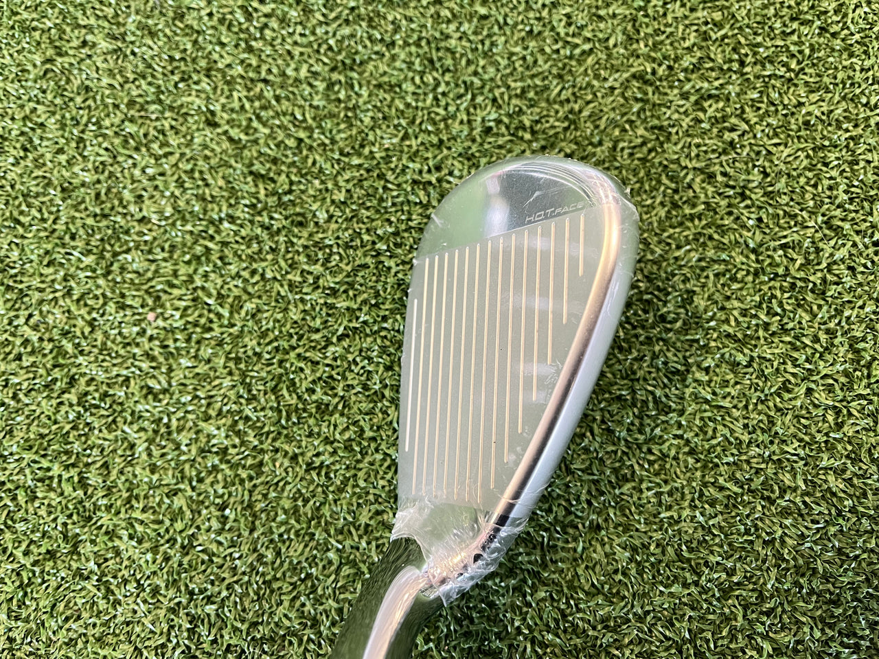 *New* Cobra T-Rail Hybrid 56° Sand Wedge